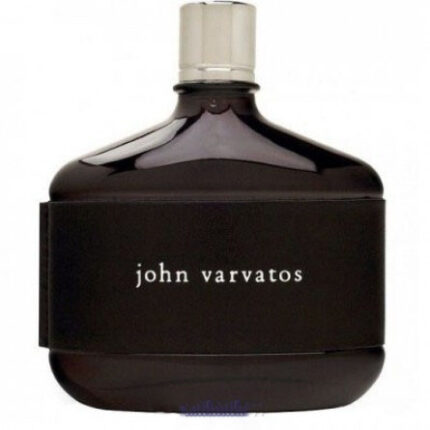 john varvatos - John Varvatos for Men