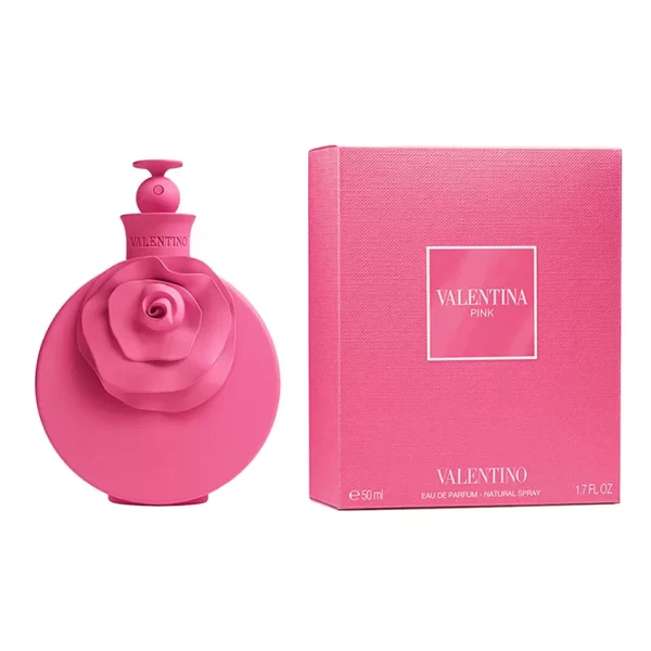 VALENTINO - Valentina Pink