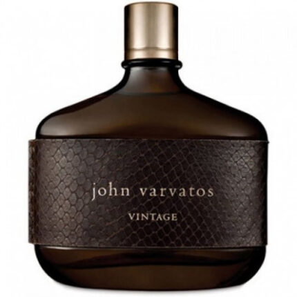 john varvatos - John Varvatos Vintage