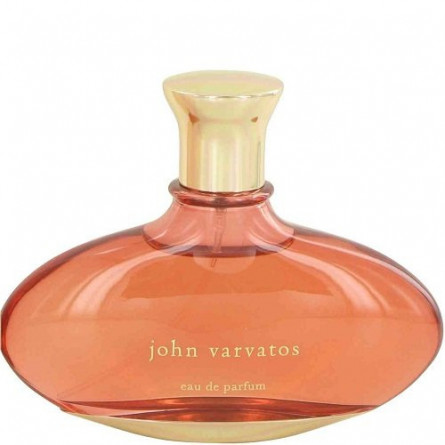 john varvatos - John Varvatos for women
