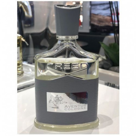 CREED - Aventus Cologne - کرید اونتوس کلون (کرید اونتوس کلن) مردانه