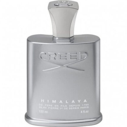 CREED - Himalay - کرید هیمالایا (هیمالیا)
