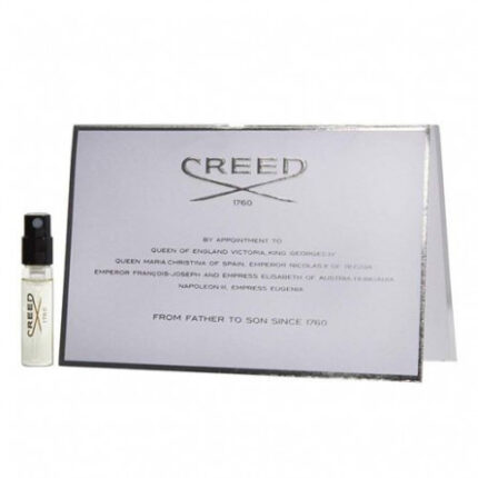 CREED – Royal Mayfair – کرید رویال می فر