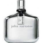 john varvatos - John Varvatos Platinum Edition