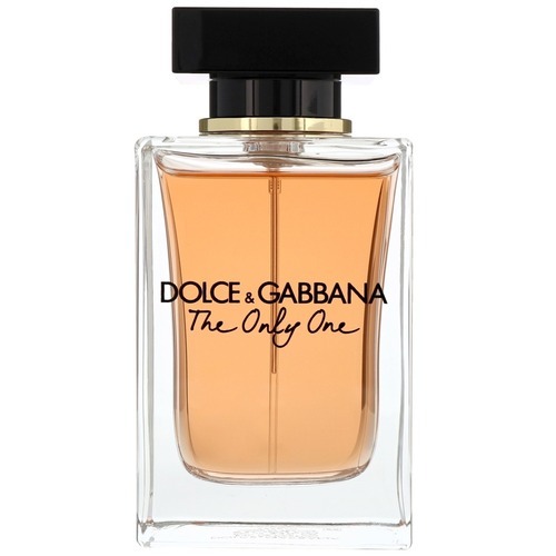 عطر دی اند جی دولچه گابانا مدل دِ اونلی وان زنانه | Dolce Gabbana The Only One for women EDP