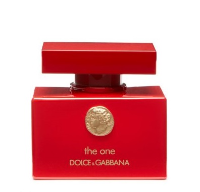 عطر دی اند جی دولچه گابانا مدل دِ وان کالکتور زنانه | Dolce Gabbana The One Collector for women EDP