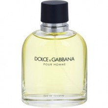 عطر دی اند جی دولچه گابانا مدل لایت بلو پور هوم مردانه | Dolce Gabbana Light Blue Pour Homme for Men EDT