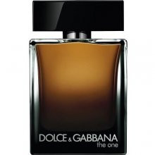 عطر ادکلن دی اند جی دولچه گابانا مدل دِ وان مردانه | Dolce Gabbana The One for Men EDP