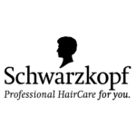 شوآرزکوف