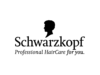 شوآرزکوف