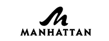 MANHATAN