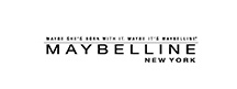 maybelline