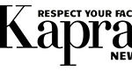 kapra