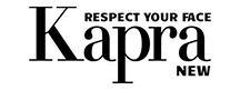kapra