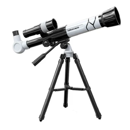 Telescope model 1001-1