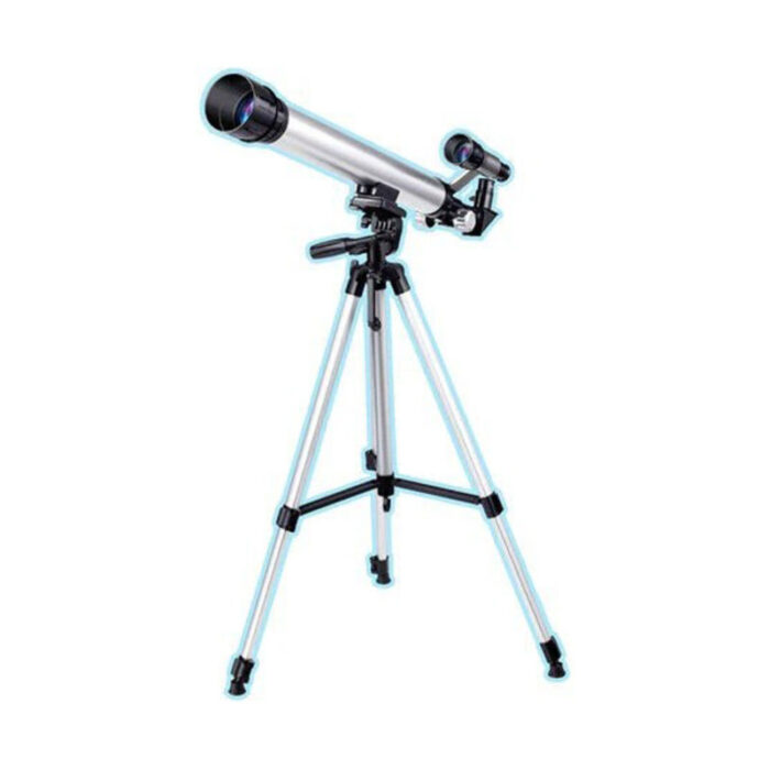 Telescope 120x model BG012