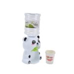 آبسردکن طرح پاندا