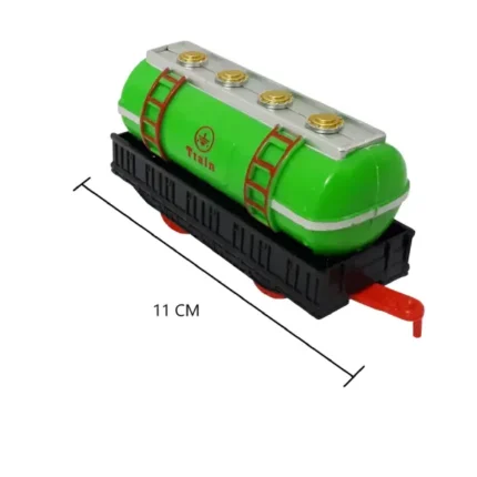 خردکن 3 لیتری جنرال مدل HGFC-3036