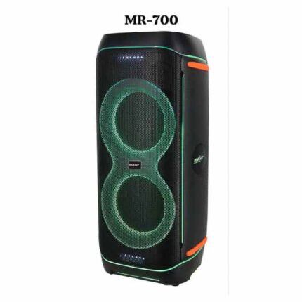 اسپیکر مایر مدل MR-700