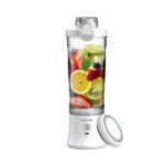 آبمیوه گیری گرین لاین مدل Ultimate Blender