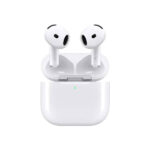 ایرپاد بلوتوثی کالوس مدل AirPods 4