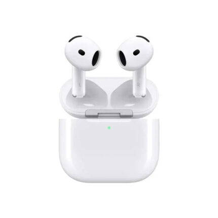 ایرپاد بلوتوثی کالوس مدل AirPods 4