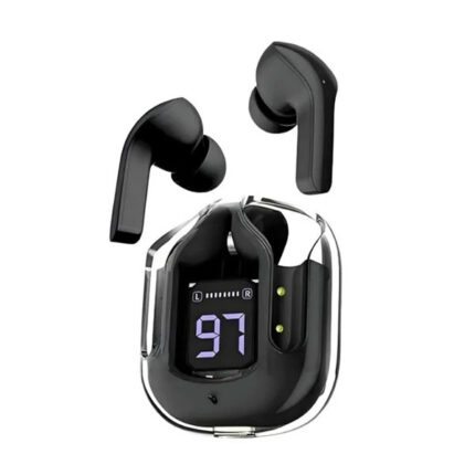 ایرپاد شیشه ای مدل ULTRAPODS Max