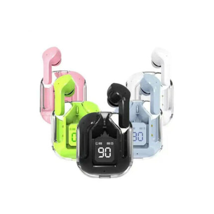 ایرپاد شیشه ای مدل ULTRAPODS Max