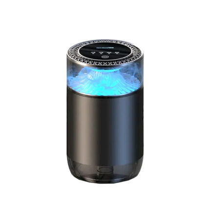 خوشبوکننده محیط مدل Led