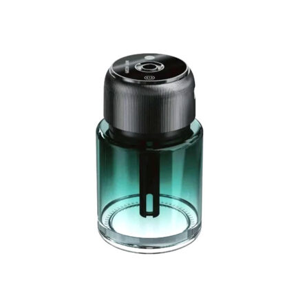 خوشبوکننده محیط مدل car fragrance