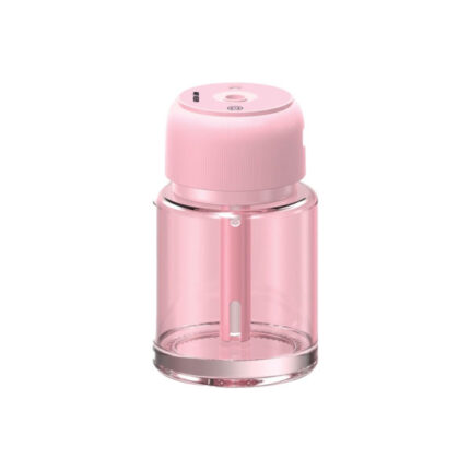 خوشبوکننده محیط گرین لاین مدل pink