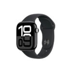ساعت هوشمند طرح اپل واچ مدل WISME-X11