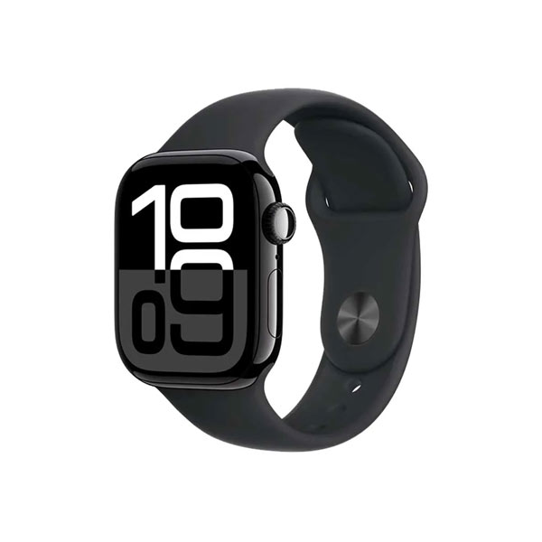 ساعت هوشمند طرح اپل واچ مدل WISME-X15