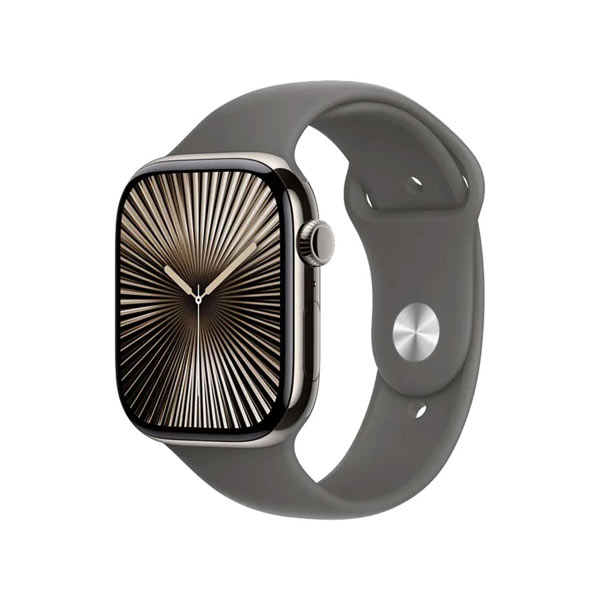 ساعت هوشمند طرح اپل واچ مدل WISME-X15