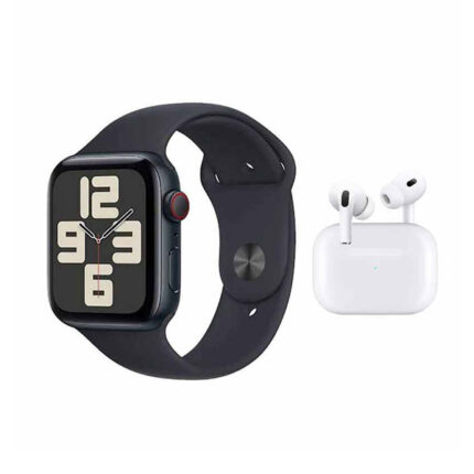 ساعت هوشمند طرح اپل واچ مدل WISME-X15