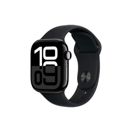 ساعت هوشمند مدل DT WATCH X