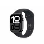 ساعت هوشمند مدل Wisme WS-X12