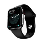ساعت هوشمند گرین لاین مدل Active-PRO