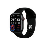 ساعت هوشمند گرین لاین مدل Active-SE