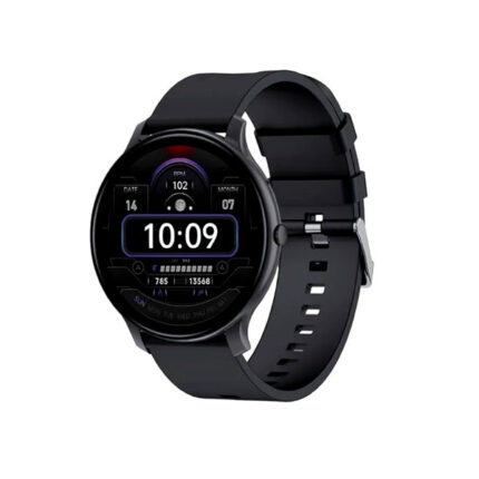 ساعت هوشمند گرین لاین مدل GT-FIT