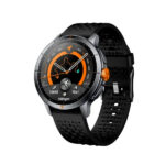 ساعت هوشمند گرین لاین مدل Gps_Pro