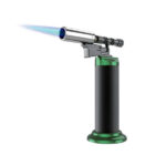 شعله افکن گرین لاین مدل Jet Flame Pro