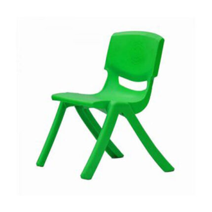 صندلی کودک نشکن