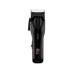 ماشین اصلاح گرین لاین مدل Clip Pro