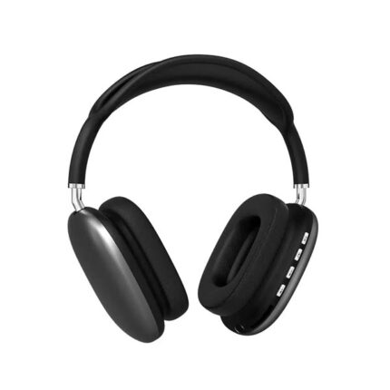 هدفون بلوتوثی مدل Airpods P9