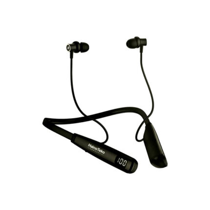 هدفون بلوتوثی هاینو تکو مدل HN-80