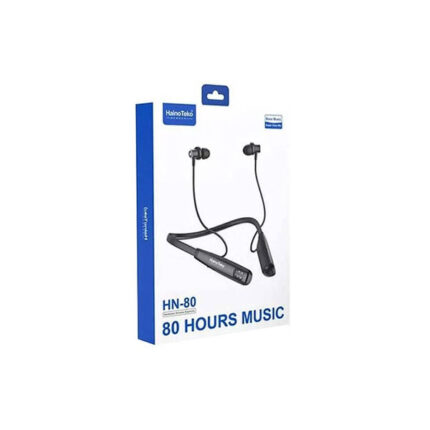 هدفون بلوتوثی هاینو تکو مدل HN-80