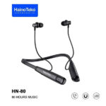 هدفون بلوتوثی هاینو تکو مدل HN-80