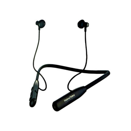 هندزفری بلوتوث هاینوتکو مدل HN-40