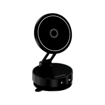 هولدر وکیوم مدل Q11 چرخش 360 درجه